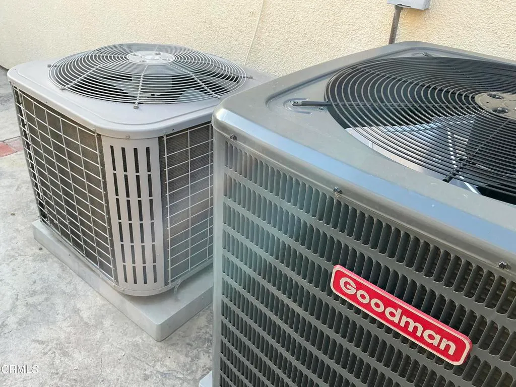 Additional image 91 of 13687 Blue Ridge Way, Moorpark, CA 93021