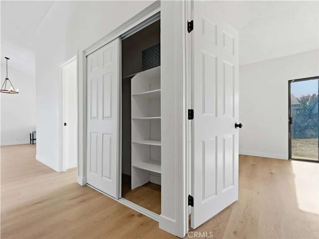 Additional image 15 of 14179 Rosewood Drive, Hesperia, CA 92344