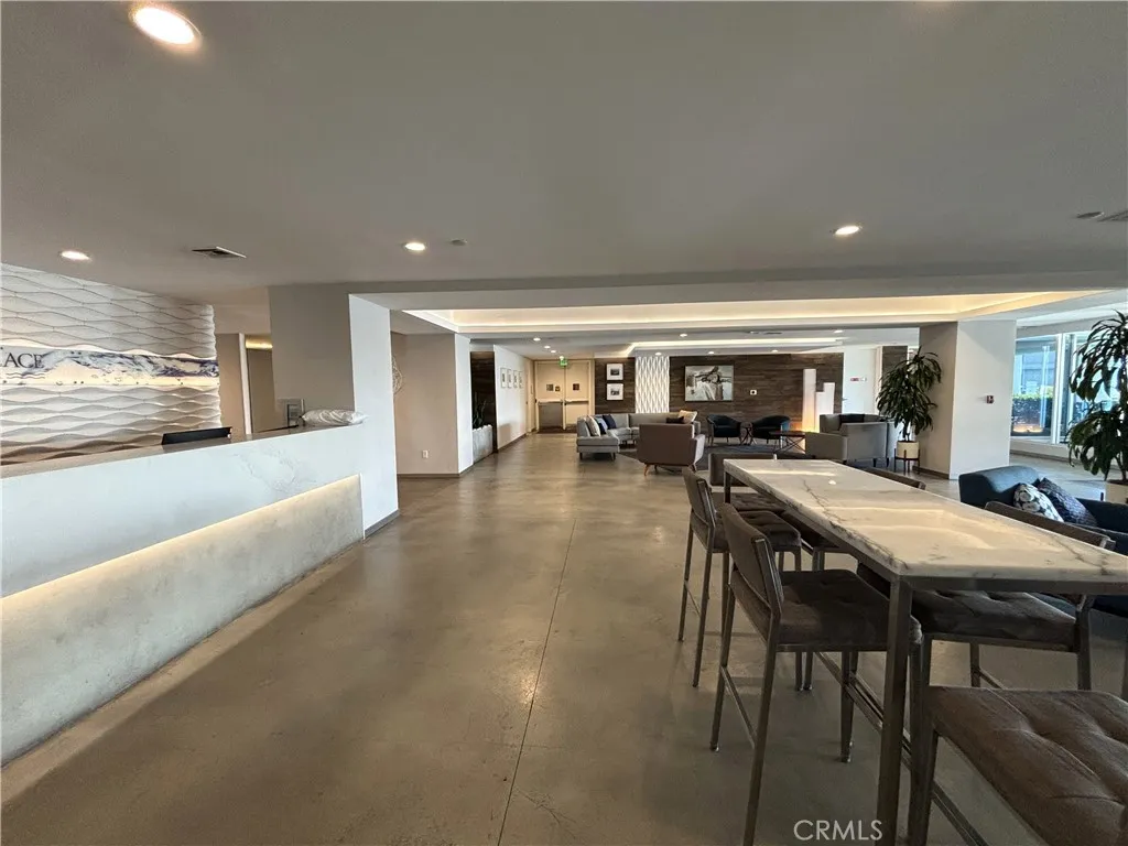 Additional image 44 of 525 E Seaside Way Unit 1801, Long Beach, CA 90802