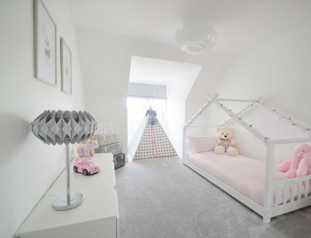 Additional image 6 of Off Barhill Road, 
Buckie,
AB56 5AD