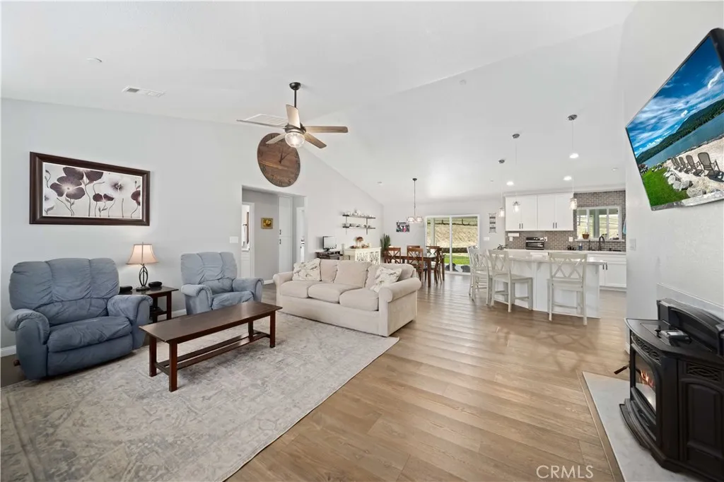 Additional image 35 of 29990 Horsethief Drive, Tehachapi, CA 93561