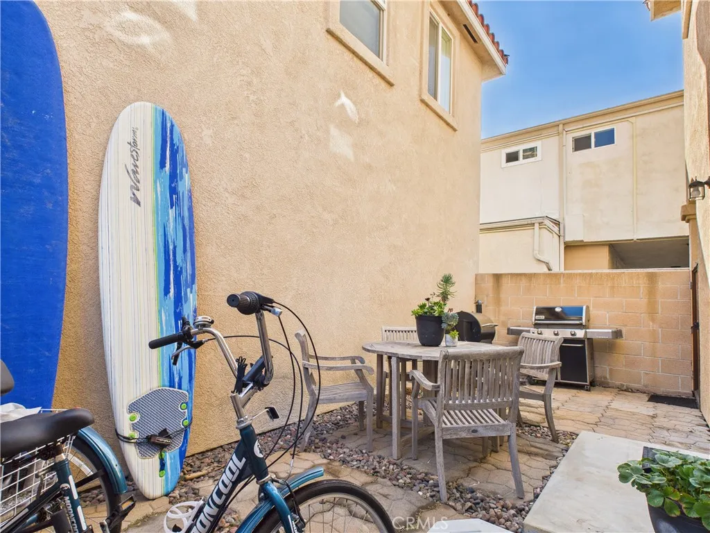 Additional image 9 of 3645 Farquhar Ave, Los Alamitos, CA 90720