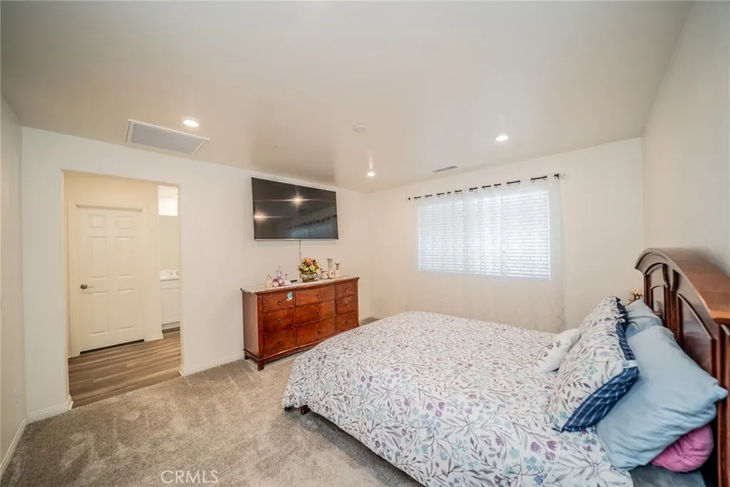 Additional image 85 of 214 Bonita Lane, Rialto, CA 92376