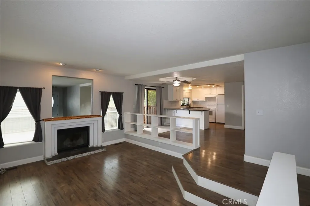 Additional image 57 of 9995 Monte Cristo Drive, Kelseyville, CA 95451