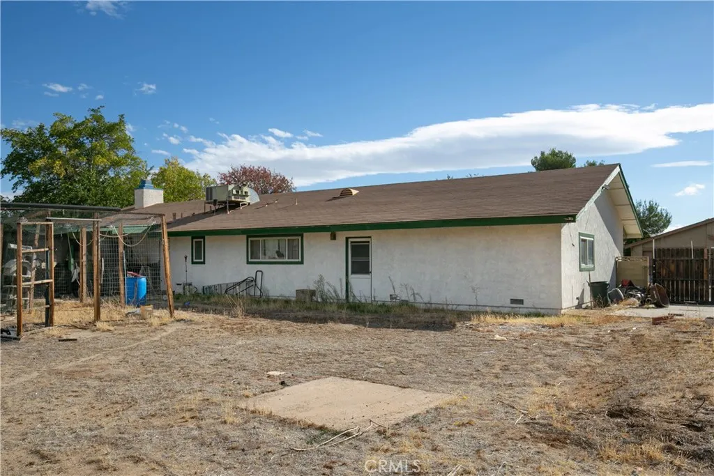 Additional image 29 of 1135 E Nugent St, Lancaster, CA 93535