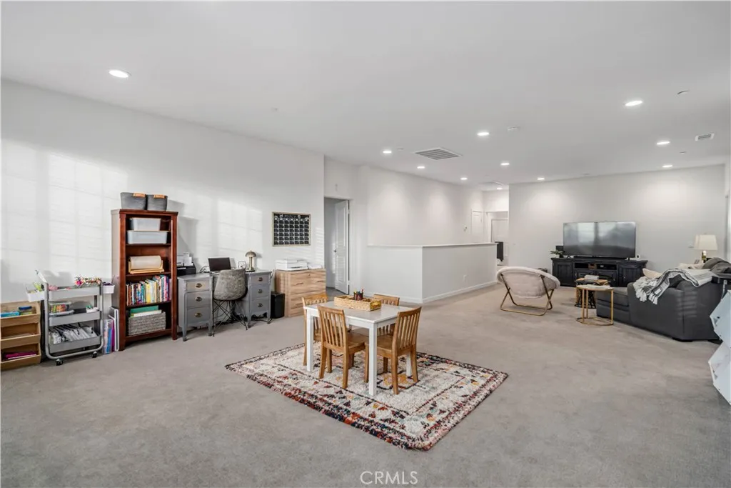 Additional image 114 of 7005 Hartford Lane, Palmdale, CA 93551