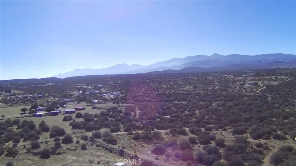 Additional image 41 of 8354 White Road, Phelan, CA 92371