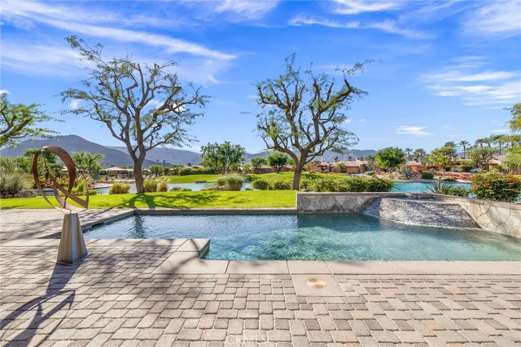 Additional image 41 of 50075 Camino Privado, La Quinta, CA 92253