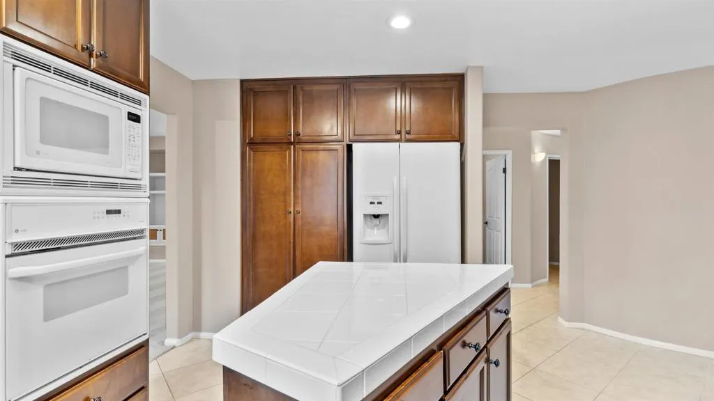 Additional image 65 of 2894 Torrey Pines Rd, La Jolla, CA 92037