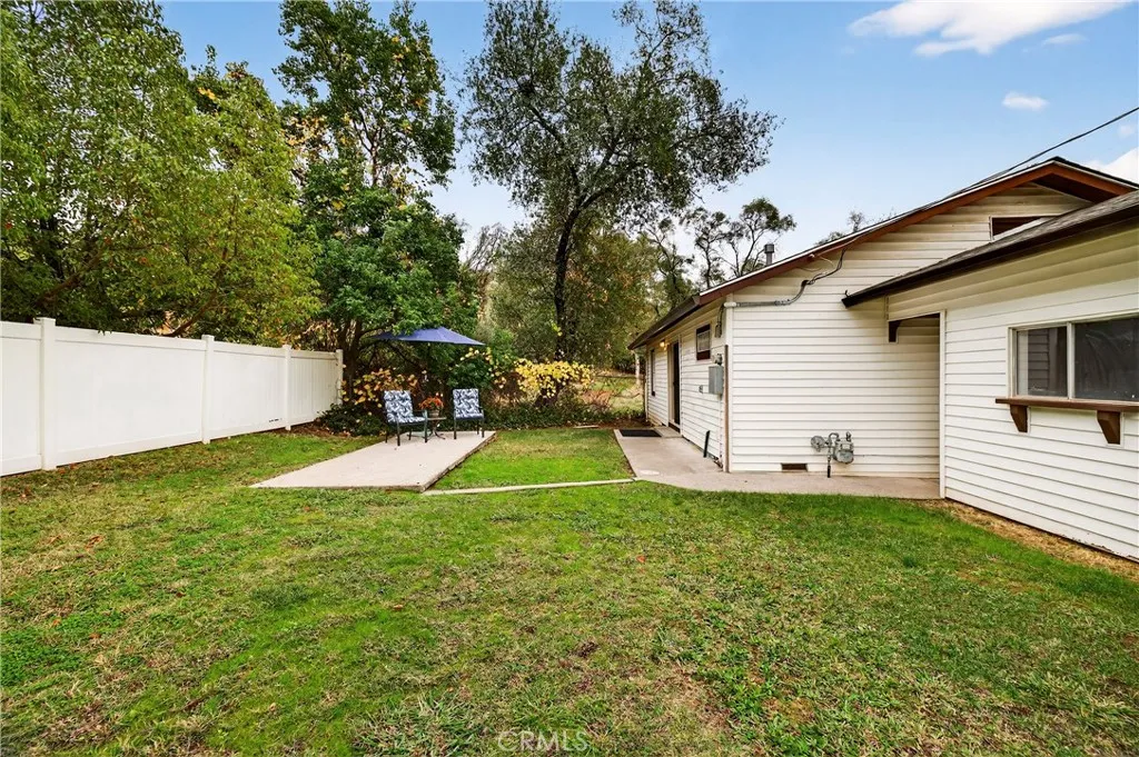 Additional image 75 of 94 Highlands Boulevard, Oroville, CA 95966