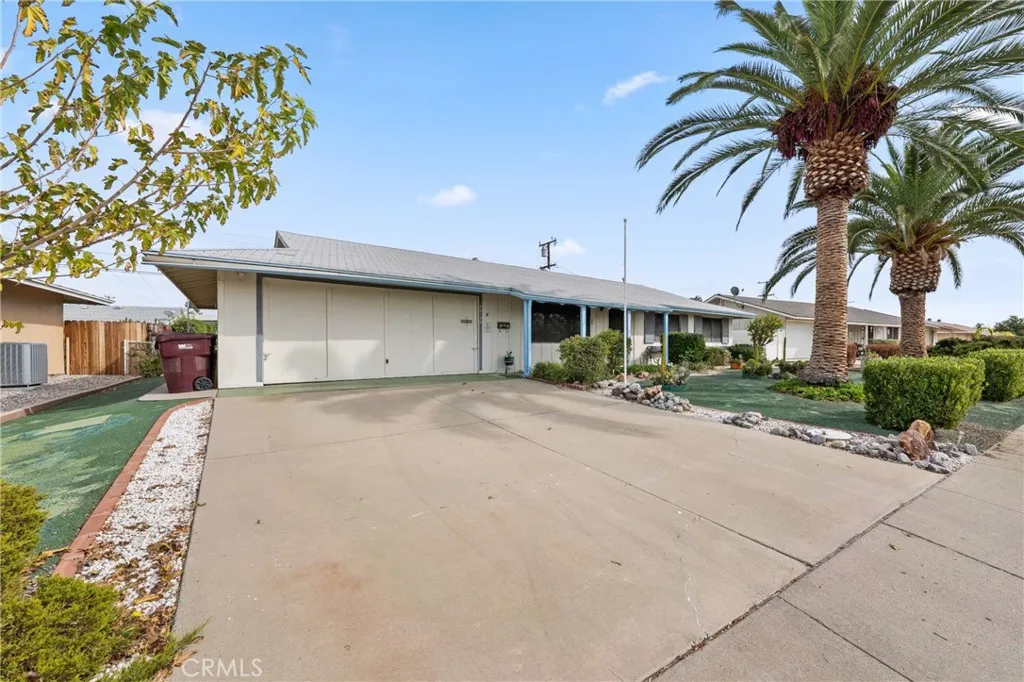 Additional image 11 of 29130 Prestwick Rd, Menifee, CA 92586