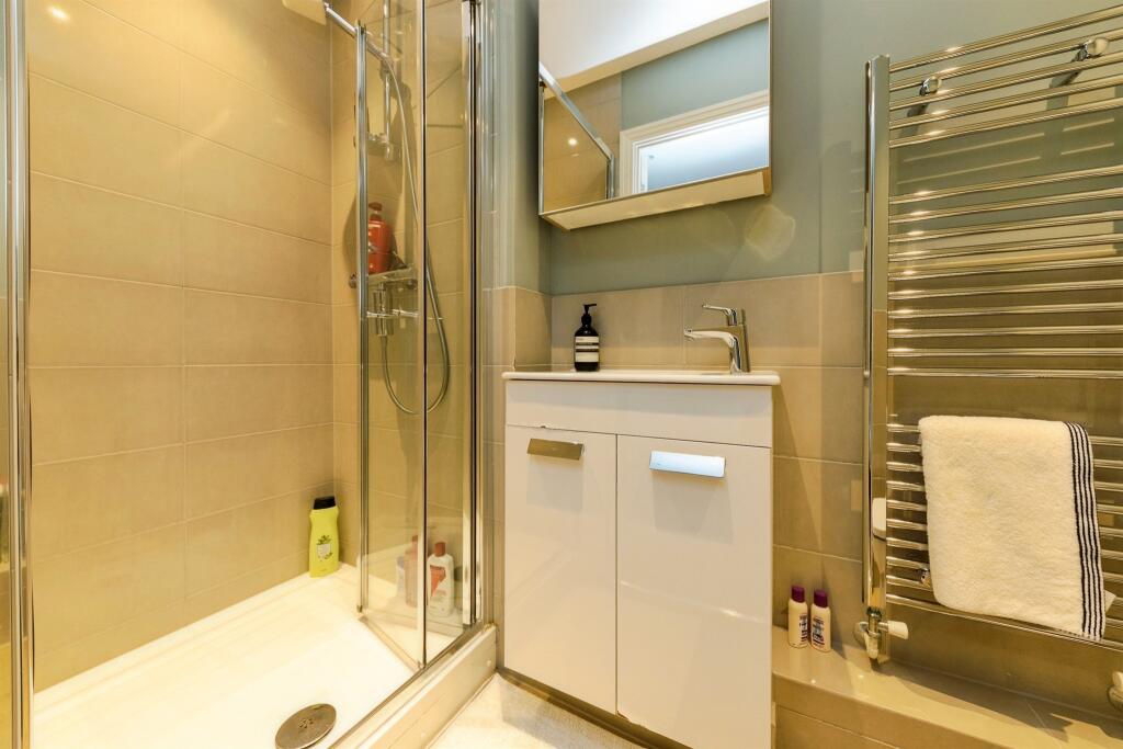 Additional image 16 of Bessemer Road, Welwyn Garden City