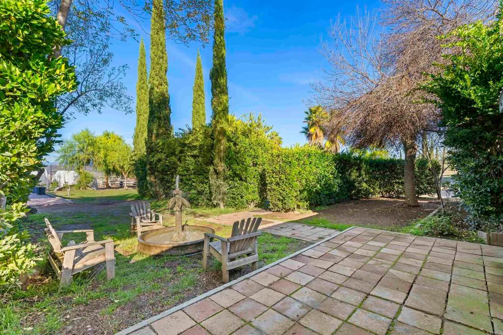 Additional image 25 of 17959 Bluegrass Road, Ramona, CA 92065