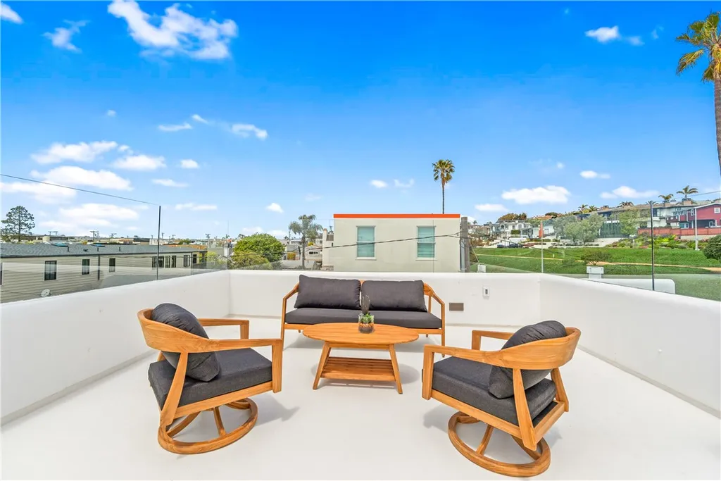 Additional image 41 of 541 4th, Manhattan Beach, CA 90266