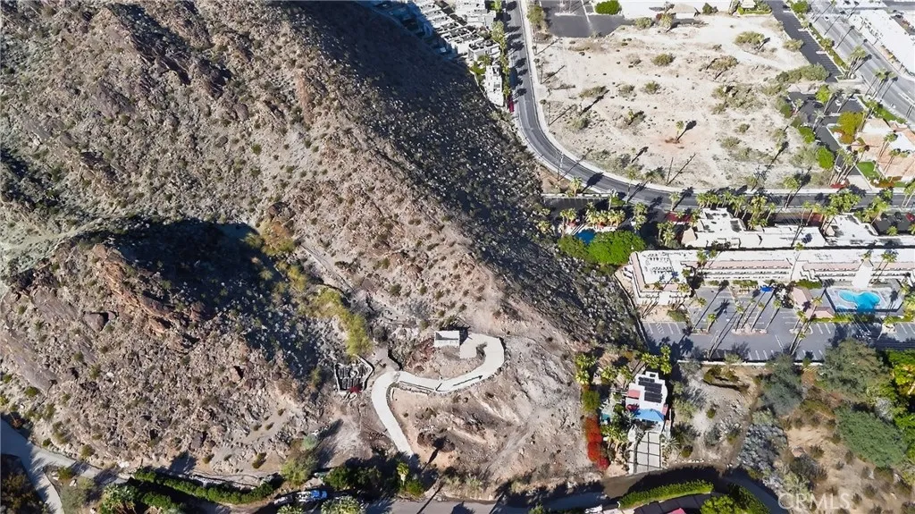 Additional image 104 of 1 Ridge Road, Palm Springs, CA 92264