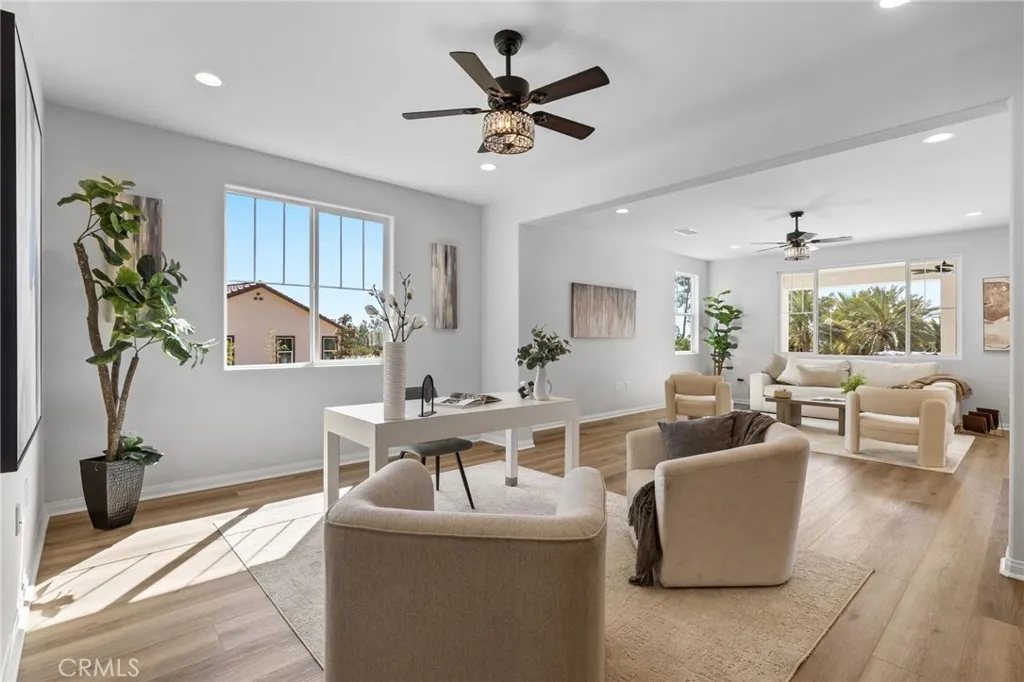 Additional image 6 of 5808 Levanto Street, Bakersfield, CA 93306