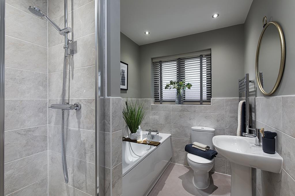 Additional image 5 of Orchard Drive,  St Albans