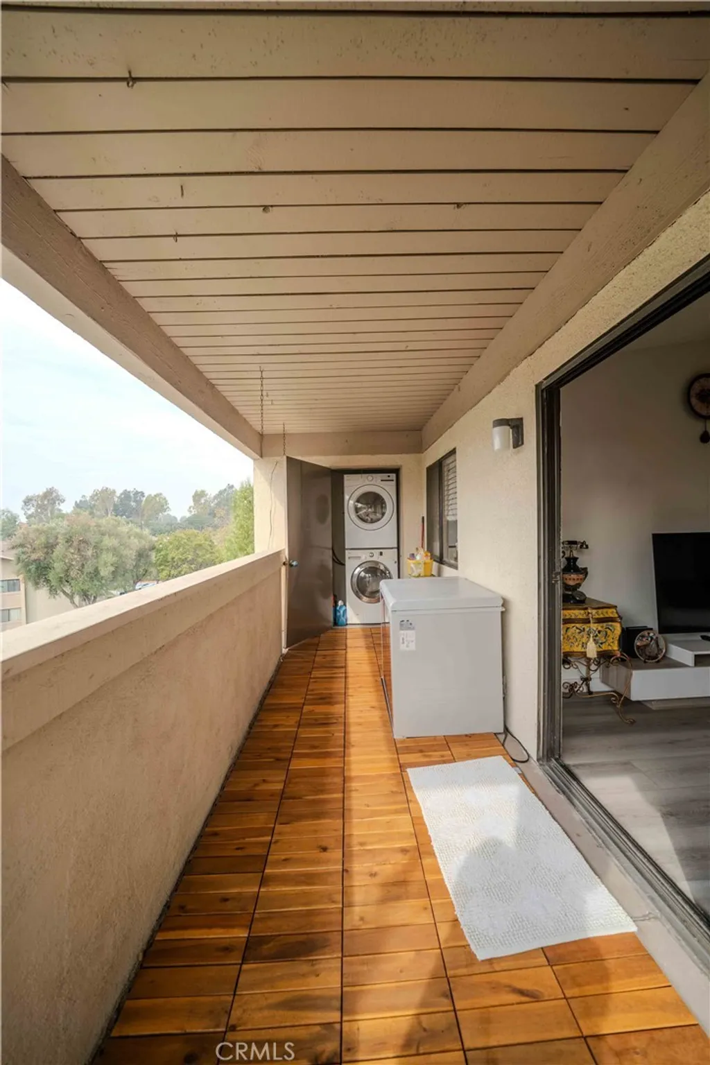 Additional image 25 of 13526 La Jolla, La Mirada, CA 90638