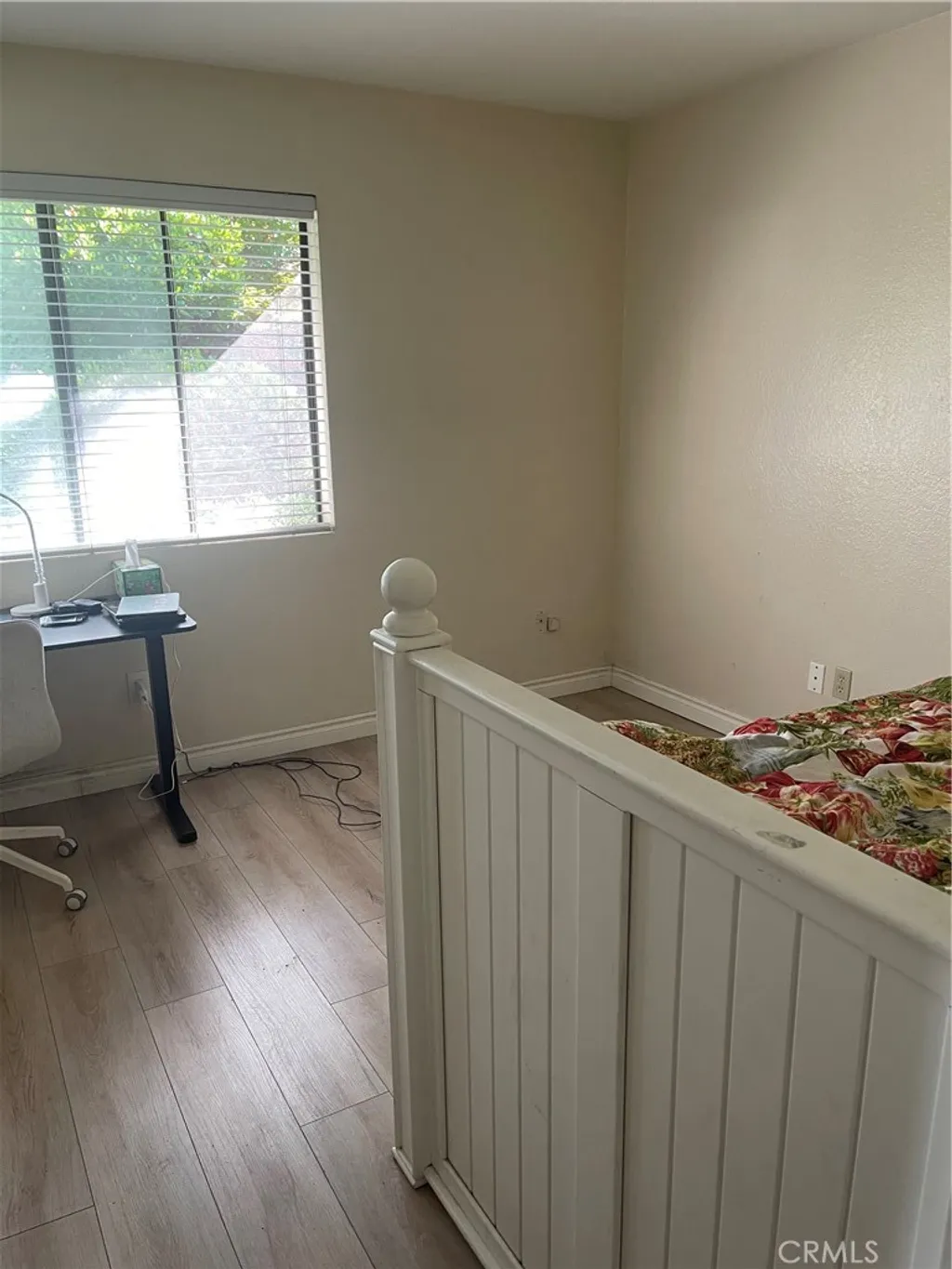 Additional image 5 of 22820 Hilton Head Dr, Diamond Bar, CA 91765