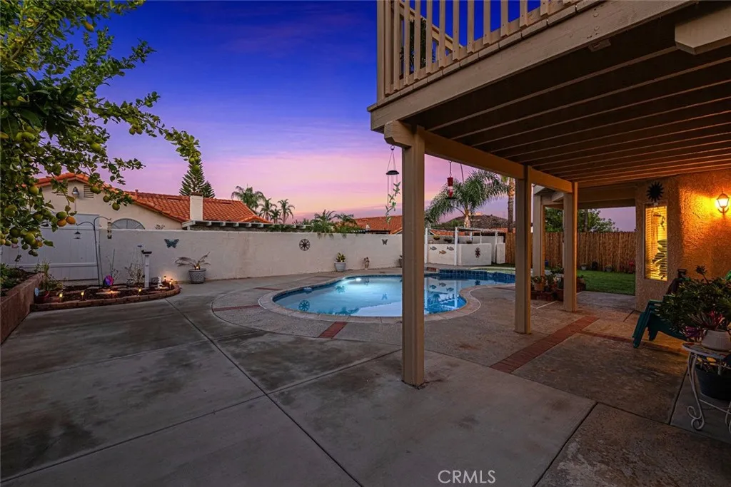 Additional image 6 of 15031 Valencia Way, Lake Elsinore, CA 92530