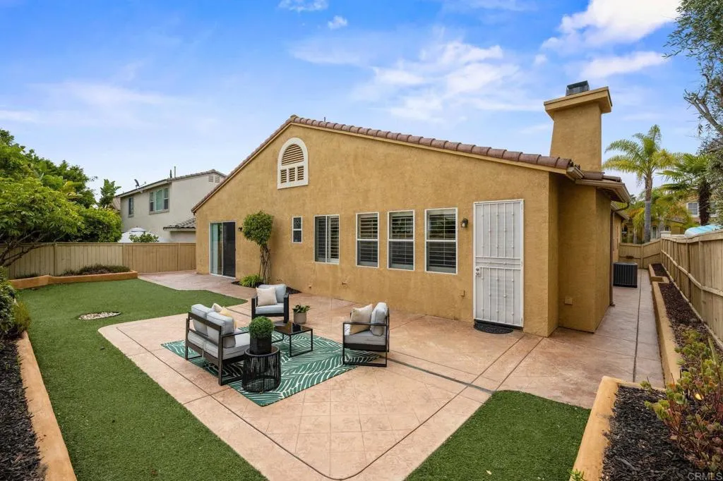 Additional image 31 of 1452 S Creekside Drive, Chula Vista, CA 91915