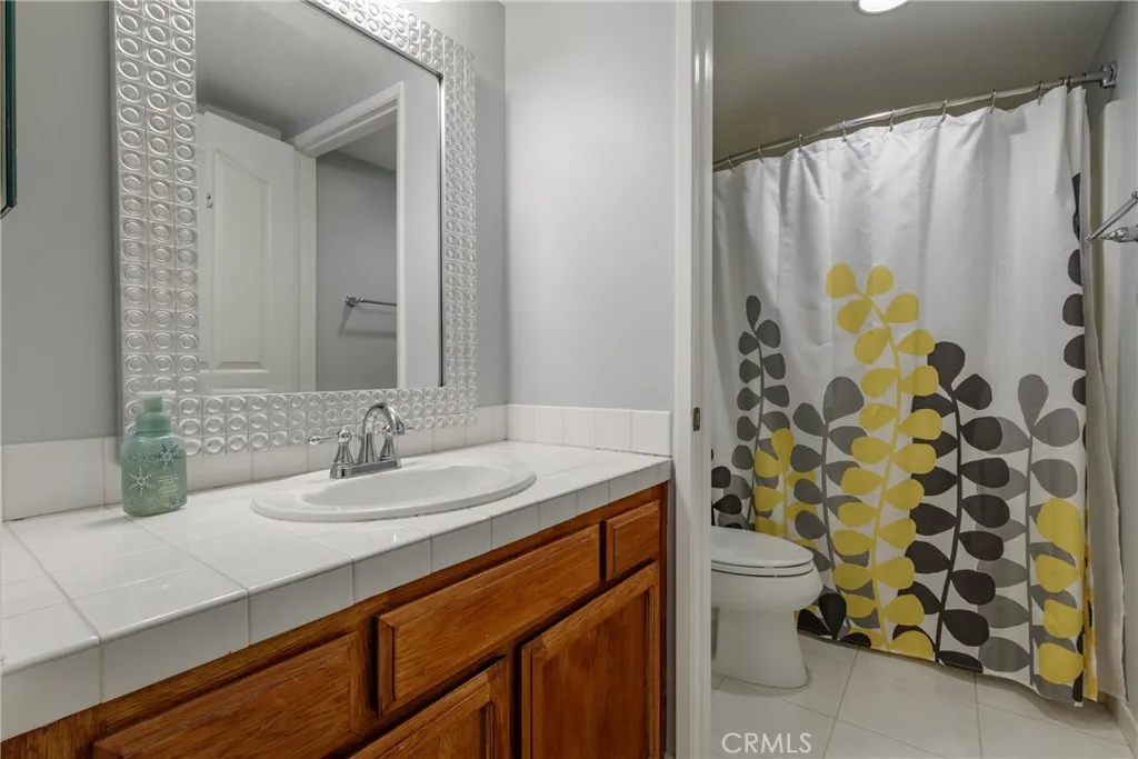 Additional image 23 of 7325 Vassar, Canoga Park, CA 91303