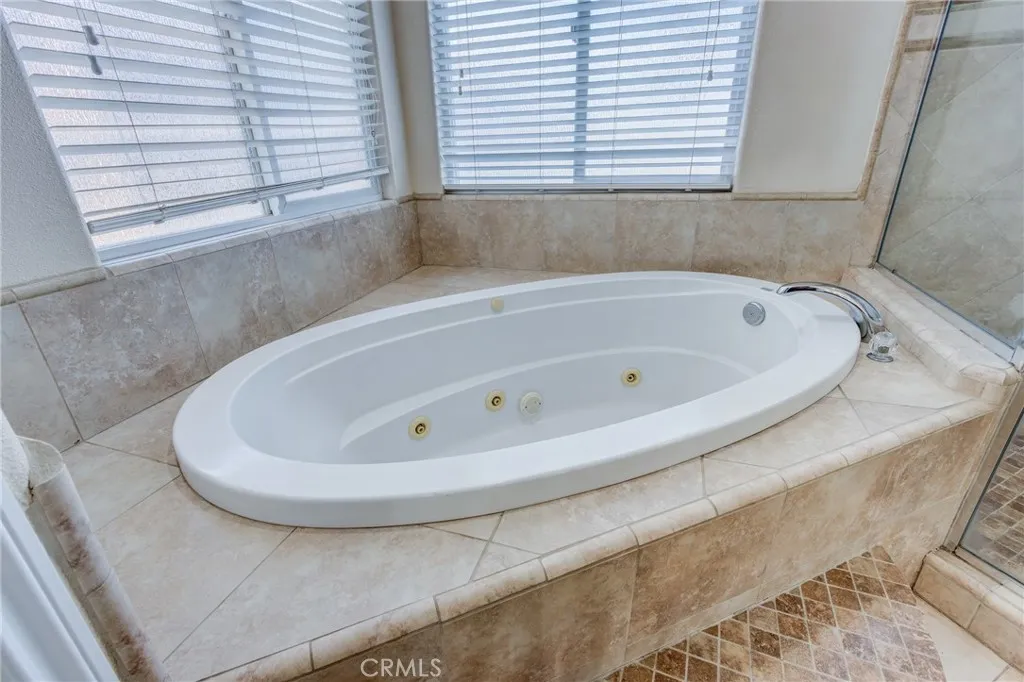 Additional image 85 of 18724 Danbury Ave, Hesperia, CA 92345