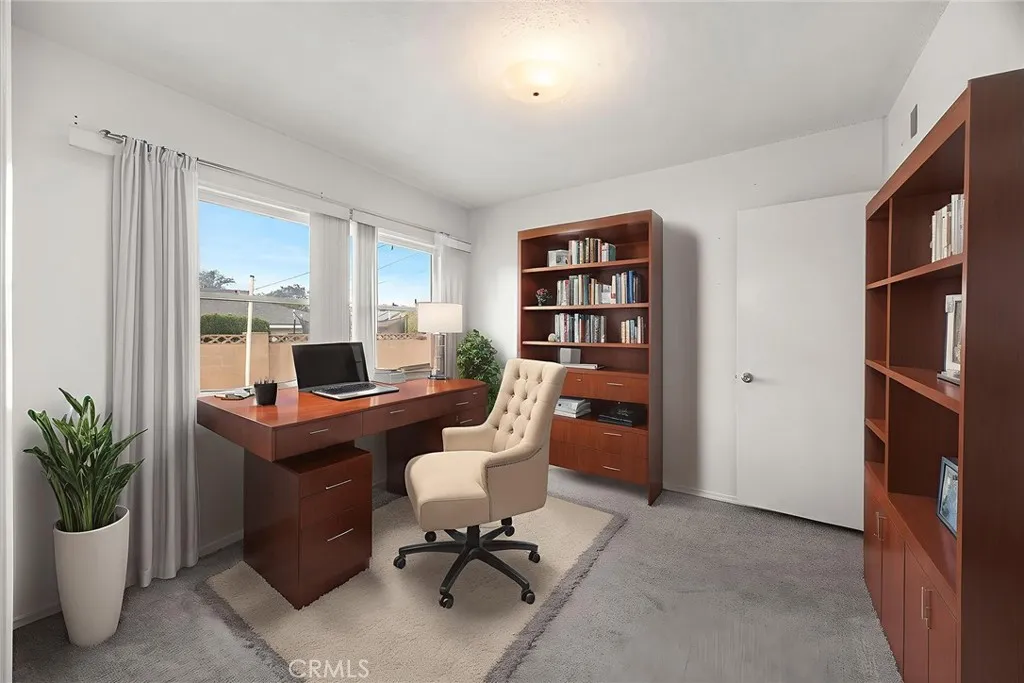 Additional image 47 of 845 S Verde St, Anaheim, CA 92805