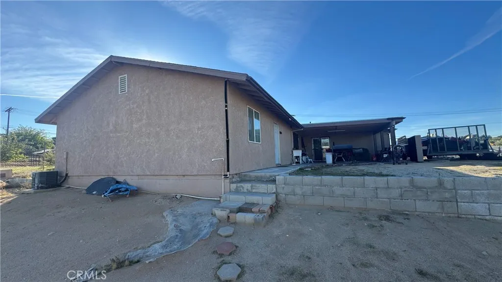 Additional image 19 of 14327 Rodeo Drive, Victorville, CA 92395