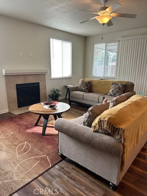 Additional image 37 of 1901 Pollitt Court, Atwater, CA 95301