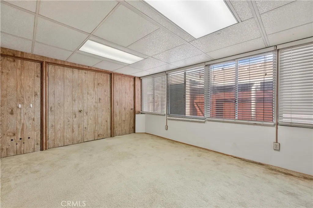 Additional image 47 of 26838 Avenue Of The Oaks Unit C, Newhall, CA 91321