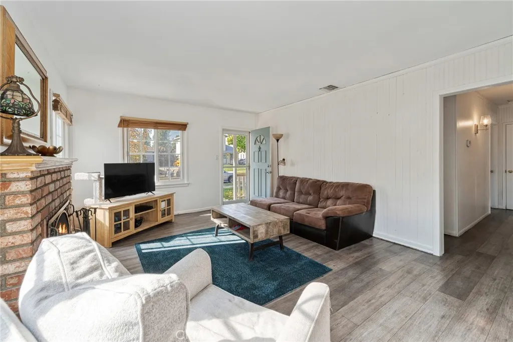 Additional image 29 of 1710 N Evergreen Street, Burbank, CA 91505