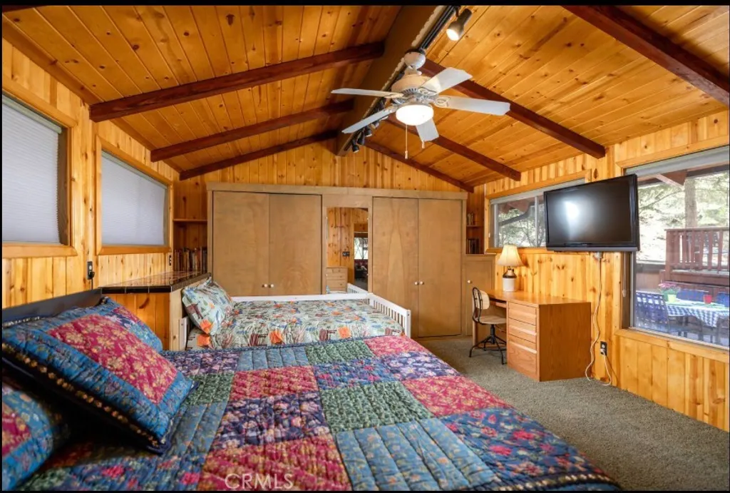 Additional image 30 of 1024 Cameron Dr, Big Bear Lake, CA 92315