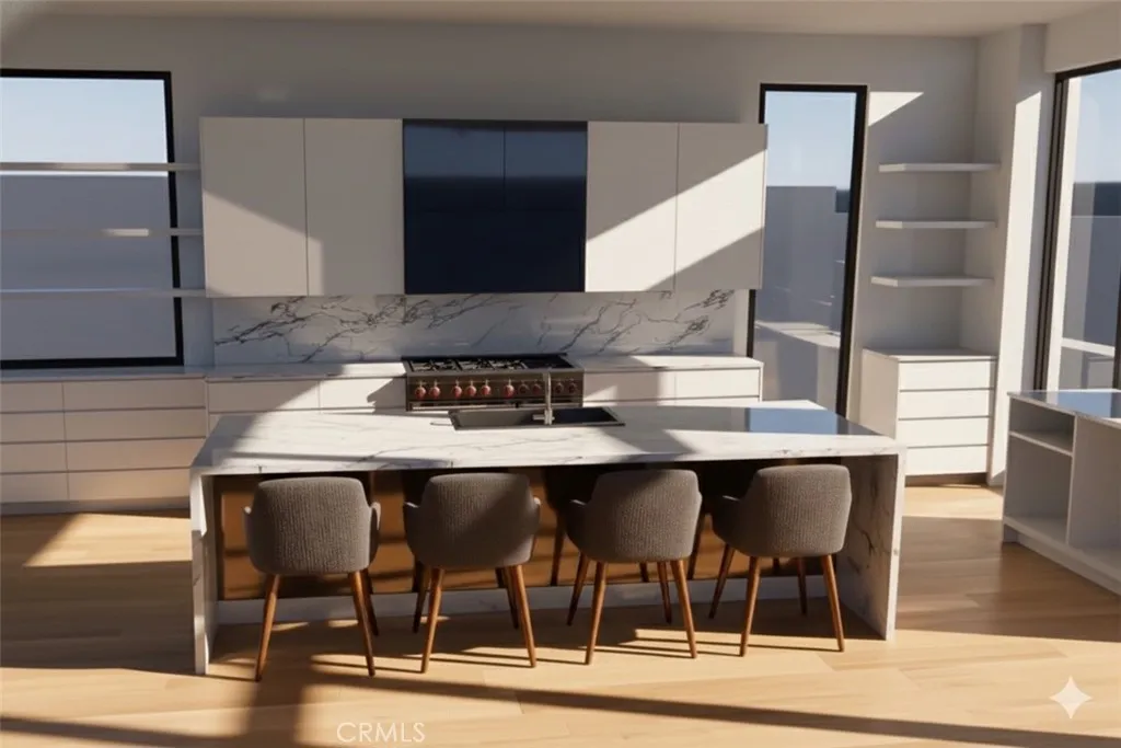 Additional image 24 of 247 Fairview St, Laguna Beach, CA 92651