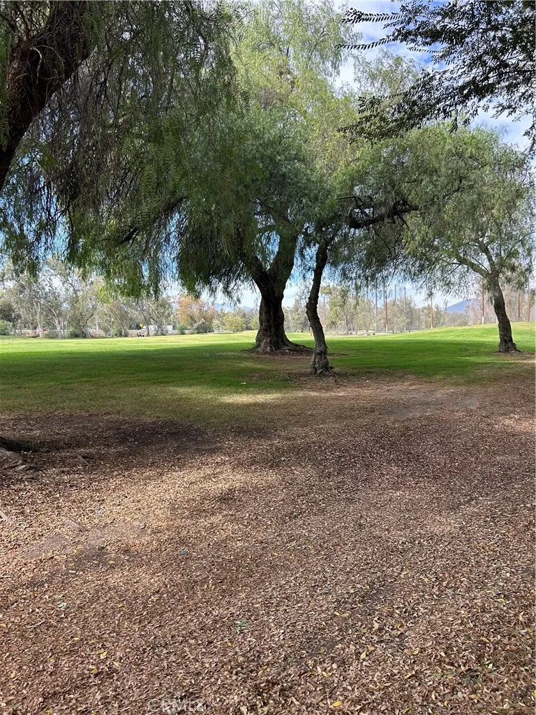 Additional image 53 of 3132 Little Mountain Drive Unit A, San Bernardino, CA 92405