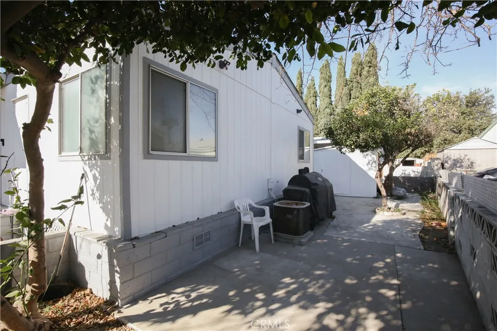 Additional image 51 of 5800 Hamner Avenue Unit 273, Eastvale, CA 91752