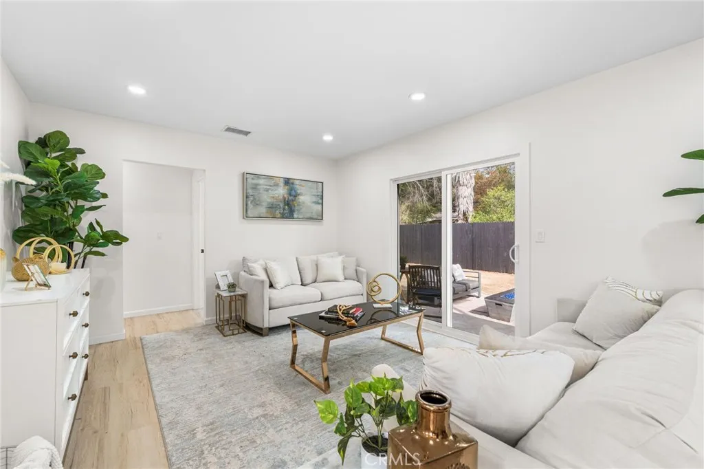 Additional image 25 of 3867 Roblyn St, Riverside, CA 92504