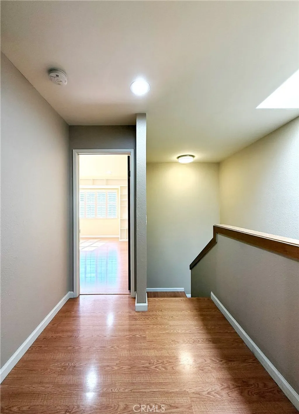 Additional image 12 of 2625 Artesia, Torrance, CA 90504