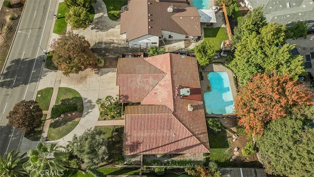 Additional image 68 of 406 E Audubon Drive, Fresno, CA 93720