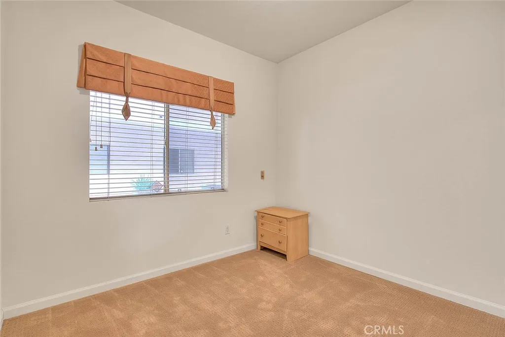 Additional image 33 of 303 N Nicholson Avenue Unit 108, Monterey Park, CA 91755