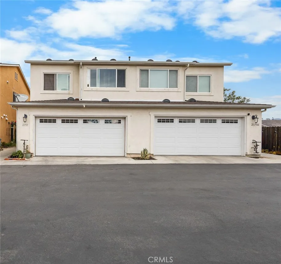 Additional image 39 of 21753 Sempra Place, Saugus, CA 91350