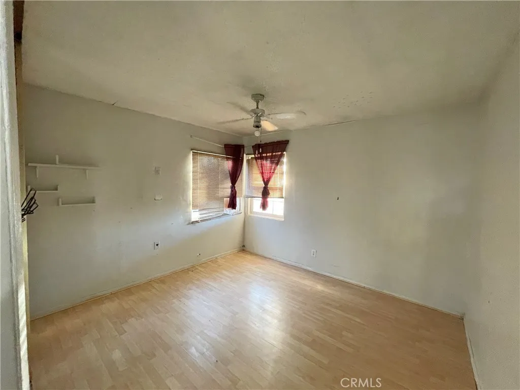 Additional image 12 of 11362 5th Ave, Hesperia, CA 92345