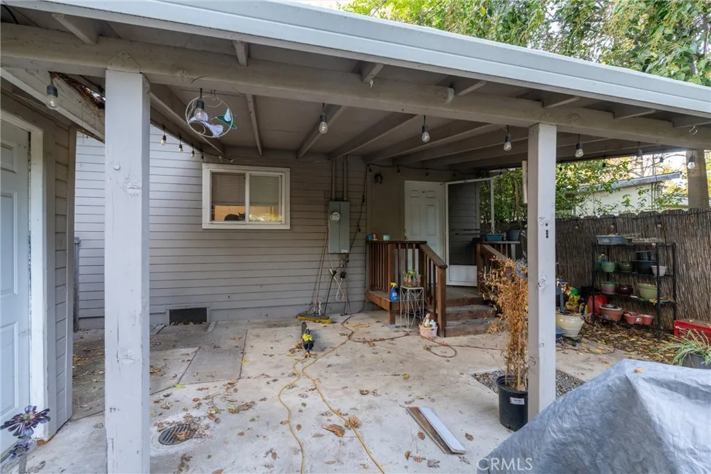Additional image 25 of 1077 E 8th St, Chico, CA 95928