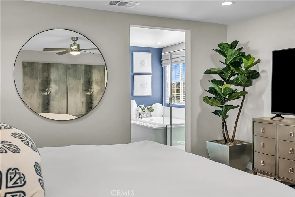 Additional image 18 of 6589 Grotto Lane Unit 3, Fontana, CA 92336