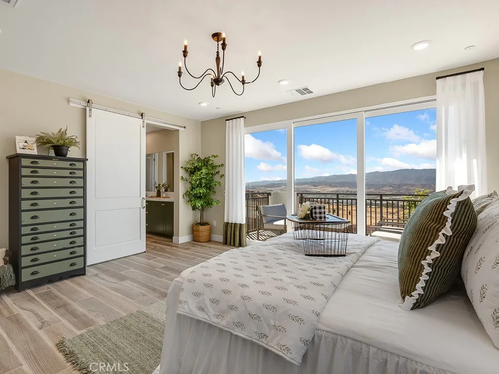 Additional image 25 of 28921 Saddle Circle, Castaic, CA 91384