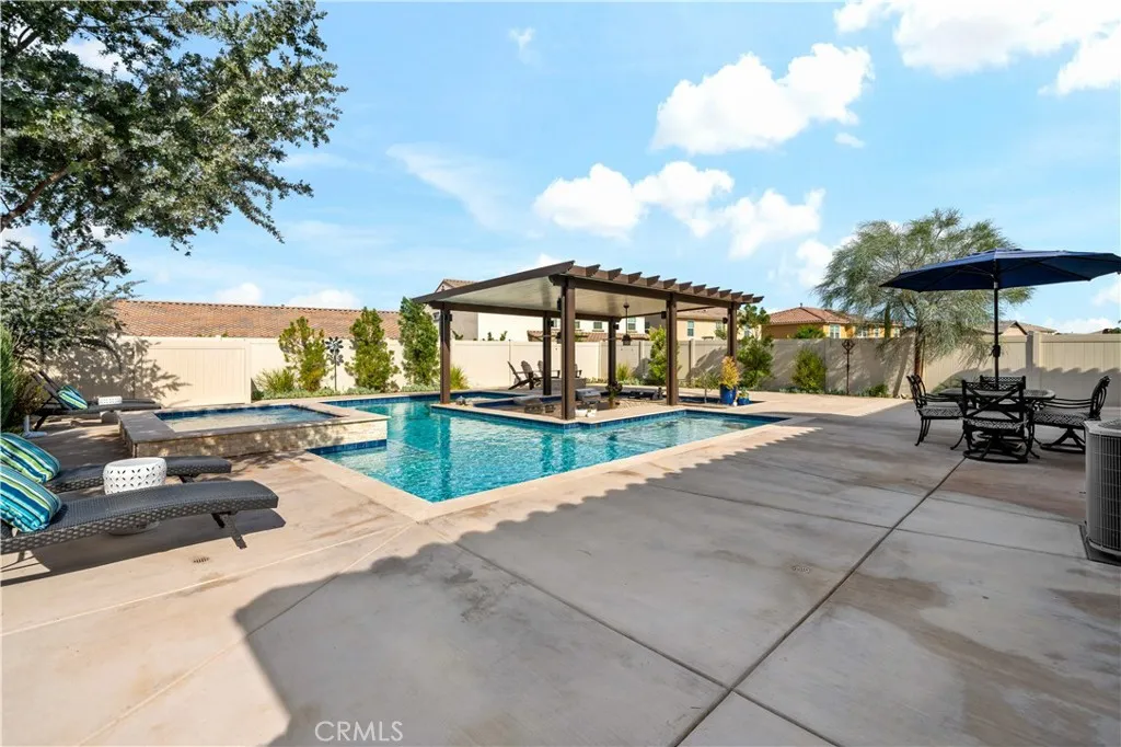 Additional image 38 of 34642 Sawtooth Court, Murrieta, CA 92563