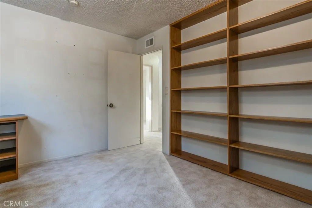 Additional image 17 of 1434 Venice St, Simi Valley, CA 93065