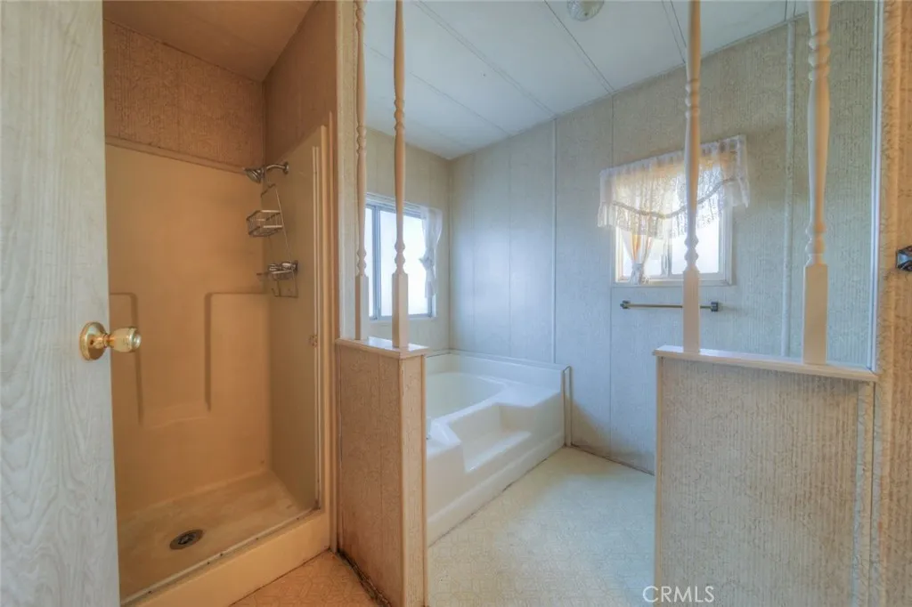 Additional image 82 of 52565 Wheeler Rd, Anza, CA 92539