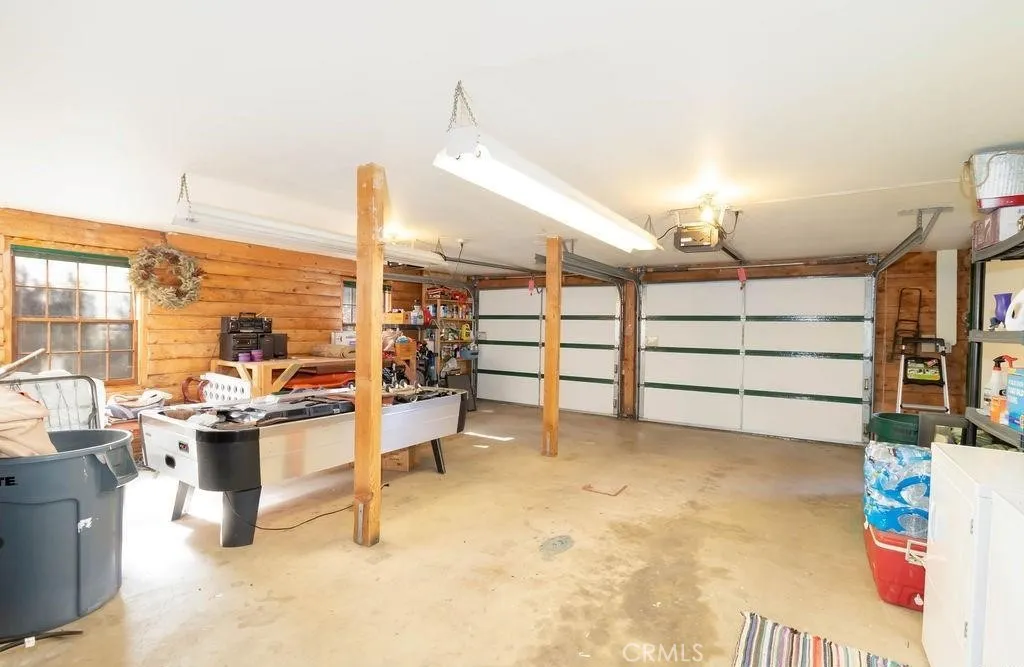 Additional image 37 of 1700 Woodland Dr, Pine Mountain Club, CA 93222