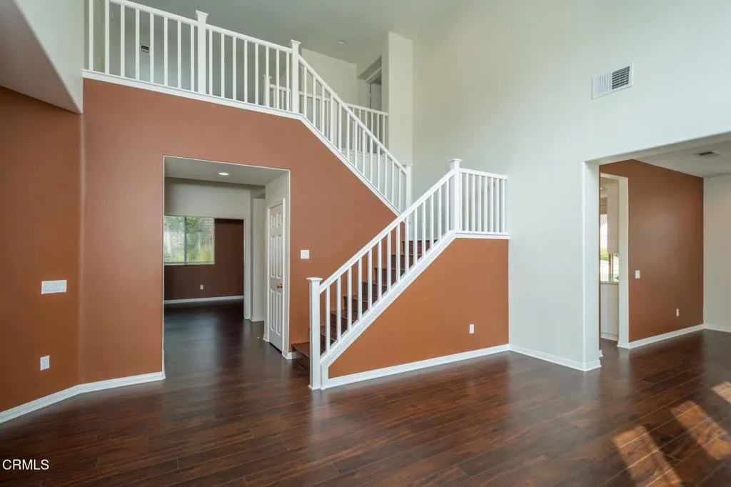 Additional image 10 of 116 Via Escondido, Newbury Park, CA 91320